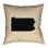 Coussin Katelyn Smith Pennsylvania