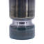 Vase de table Aurian-342412307