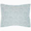 Adesh Percale Duvet Cover Set-412327902