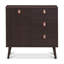 Sideboard Delane
