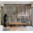 Palasz Wall Mural-1133254663