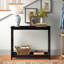 Console 39,5 po Hartl-90613890-58523633