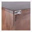 Commode 3 tiroirs