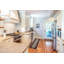 Tapis de cuisine Tavarozzi-1804978054
