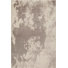 Brun/Ivoire/Brun Clair/Crème