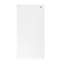 Luciole Bath Towel