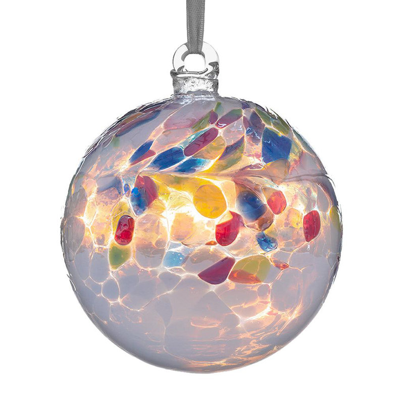 Carolien Decorative Object