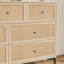 Commode 7 tiroirs-873278894