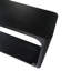 Sybil 47" Mango Wood Console Table-35322344