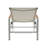 OXTON CHAISE LOUNGE(62753.00WWHIMP1)-99334213-99334215