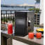 GE-Profile-Opal-2-0-Ultra-Nugget-Ice-Maker-with-Scale-Inhibiting-Filter-XPIO23SWBB-1614323861