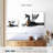 Salon Styling Tools-1979328300
