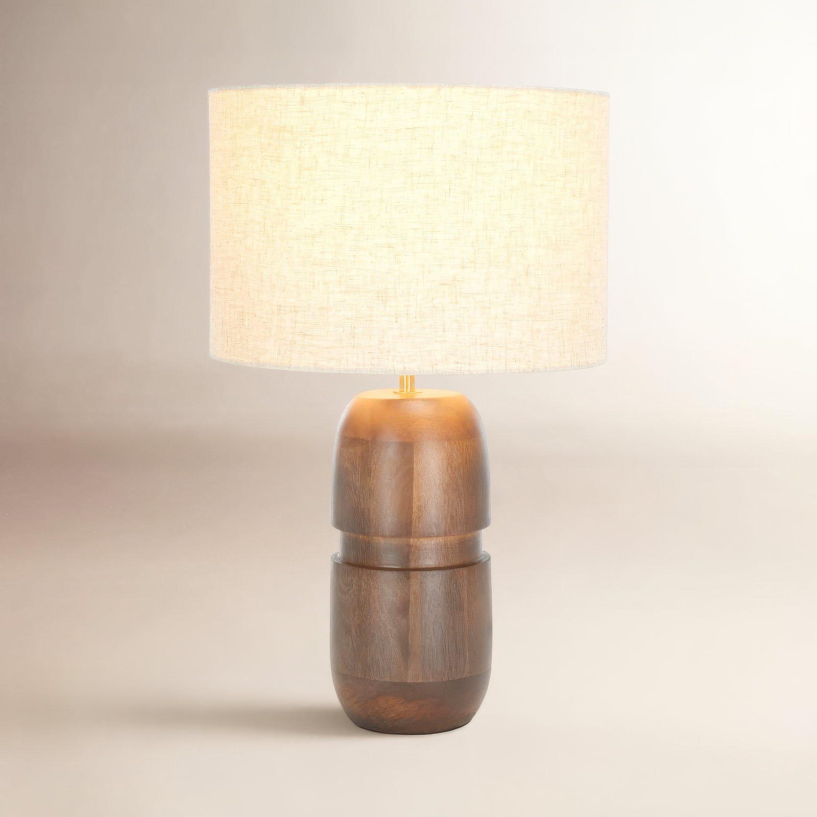Jivera Table Lamp