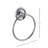 Fall Towel Ring-51685802