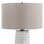 Lampe de table Utatmost Barat