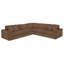 Max Sectional-195599014