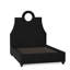 Tess Upholstered Bed-25971834-15100922-27169961