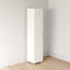 Aleg 16" W Garage Storage Cabinet-2099096045