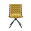 Ensemble de 2 chaises d'appoint Modern-1205409047