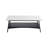 Coffee Table-2031393161