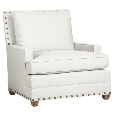 Chaise Riverside