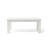 BRENTFORD DINING TABLE-1205353474