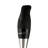 Brentwood 2 Speed Hand Immersion Blender-60738504