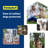 Petsafe® Guardian® Gps 2.0 Dog Fence + Tracking