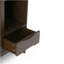 Armoire de rangement Harper-878630675