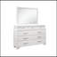 Miroir CIVIC-857831071