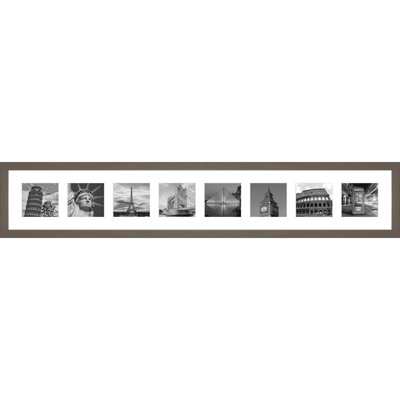 Lada Collage Picture Frame