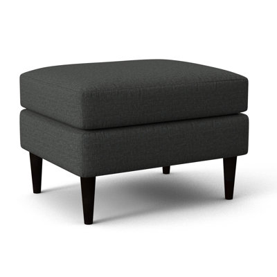 Potter Ottoman