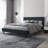Anghelina Upholstered Platform Bed-1796766984-1844426678