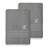 Denzi Bath Towel-1407805638-1406390841