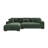 Asyiah Upholstered L-Shaped Sectional-1568865760-1586255538