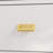 6-Drawer Changing Table Dresser-1878298012