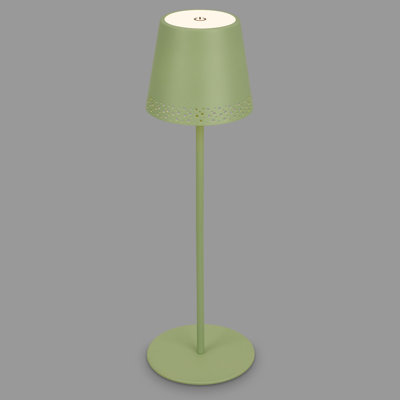 Rolande 38cm Standard Table Lamp