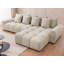 Bubble Sectional-136310225-136310226
