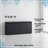62" Sideboard In Onyx | Gift Idea