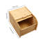 Didden 33oz. Food Storage Container