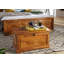 Oxford Blanket Chest-41159491