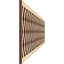 Moulure Manchester Fruster-95199359-95199370