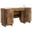 Credenza Desk-584228106