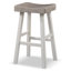 Tabourets Armantine, ensemble de 2-103870789-101025428