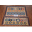 Tapis Kilim