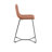 Dorine Stool-72982295-72982296