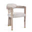 Maryl Upholstered Arm Chair-64736935-44462019