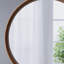Miroir d'appoint moderne