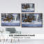 Nuit silencieuse-1952282889-1952282891