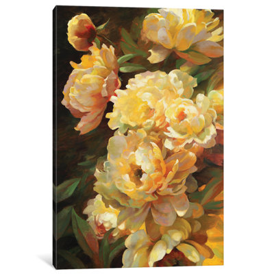 Painting Print